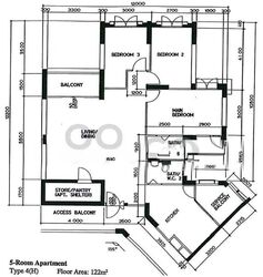 Blk 638 Woodlands Ring Road (Woodlands), HDB 5 Rooms #601934241